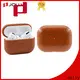 Jolly airpods case charging supply for sale2 1