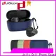 Jolly airpods pro cover leather factory for iphone 14 1