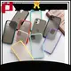 Jolly mobile back case factory for iphone xr2 1