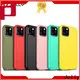 Jolly engraving customized mobile cover online for iphone xs 1