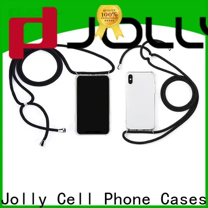 best crossbody phone case manufacturers for sale 1