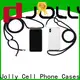 best crossbody phone case manufacturers for sale 1