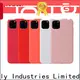 Jolly engraving customized mobile cover supply for iphone xs 1