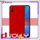 essential custom made phone case for busniess for iphone xs 1