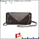 Jolly good phone clutch case factory for phone 1