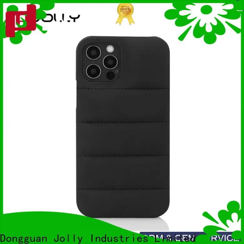 engraving phone back cover design manufacturer for sale 1