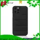 engraving phone back cover design manufacturer for sale 1