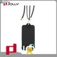Jolly crossbody smartphone case company for cell phone 1