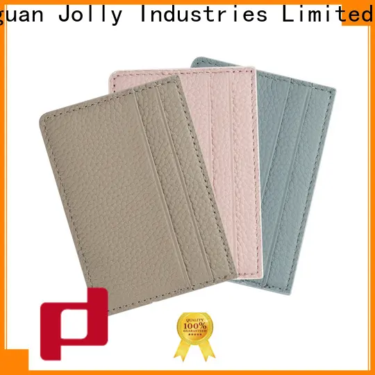 Jolly latest apple card holder magsafe suppliers for iphone 13 1