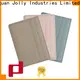 Jolly latest apple card holder magsafe suppliers for iphone 13 1