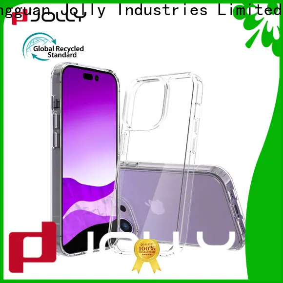 Jolly engraving mobile back cover printing for busniess for sale1 1