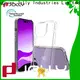 Jolly engraving mobile back cover printing for busniess for sale1 1