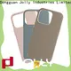 Jolly personalised phone covers manufacturer for sale1 1