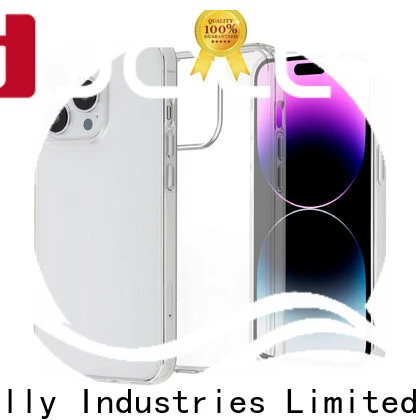 Jolly anti-gravity case factory for iphone xs 1