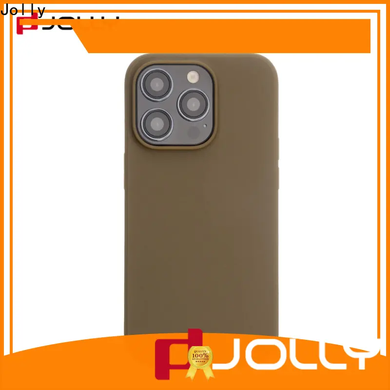 absorption Anti-shock case online for sale 1