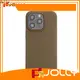 absorption Anti-shock case online for sale 1