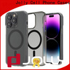 Jolly custom phone back cover supplier for iphone xr 1