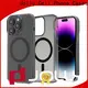 Jolly custom phone back cover supplier for iphone xr 1