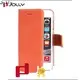 Jolly samsung z flip wallet case company for mobile phone 1