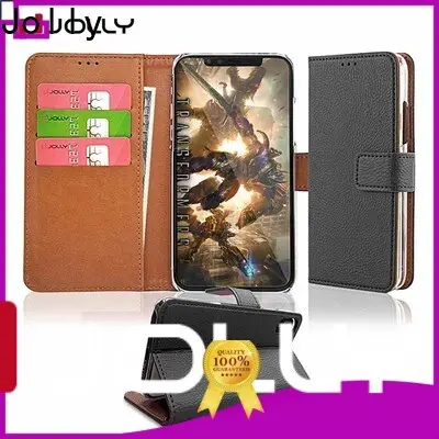 Jolly wholesale iphone 12 pro flip wallet case suppliers for iphone 13 1