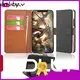 Jolly wholesale iphone 12 pro flip wallet case suppliers for iphone 13 1