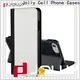 Jolly high-quality samsung flip wallet case company for iphone xr 1