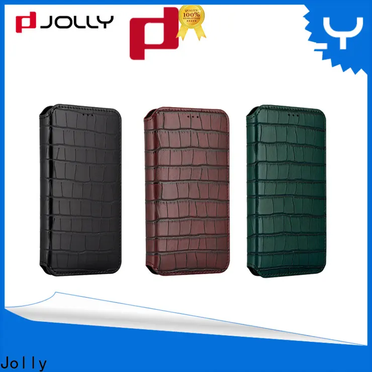 cute iphone 12 flip wallet case supply for iphone 14 1