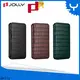 cute iphone 12 flip wallet case supply for iphone 14 1
