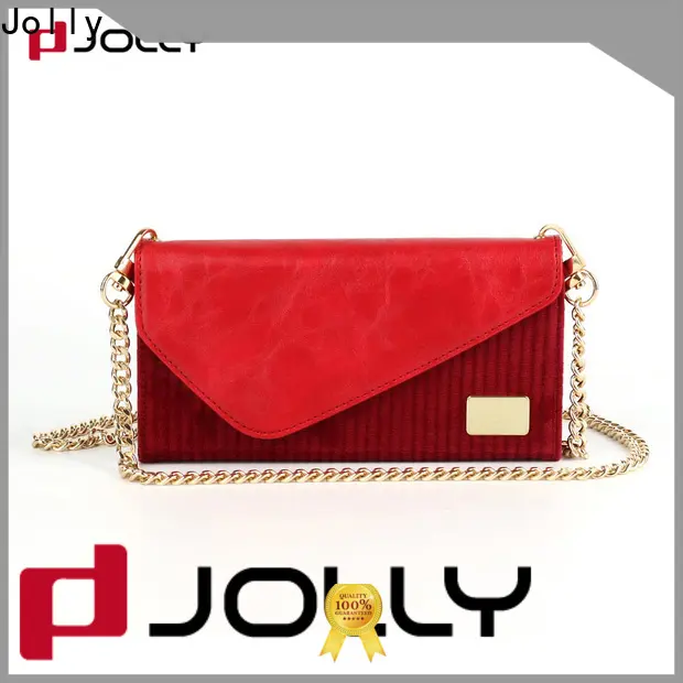 Jolly crossbody cell phone case supply for cell phone1 1