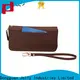 Jolly iphone 8 flip wallet case company for iphone 14 1