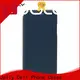 Jolly iphone 7 flip wallet case manufacturers for iphone xr 1