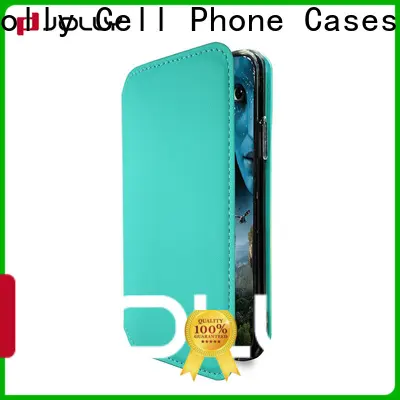 high-quality iphone 12 flip wallet case manufacturers for iphone 13 1