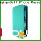 high-quality iphone 12 flip wallet case manufacturers for iphone 13 1