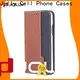Jolly wholesale samsung z flip wallet case factory for iphone 14 1