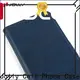 Jolly hot sale flip wallet case manufacturers for mobile phone 1