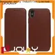 fast delivery iphone 11 flip wallet case suppliers for iphone xr 1