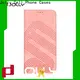 Jolly iphone 11 flip wallet case company for iphone 13 1