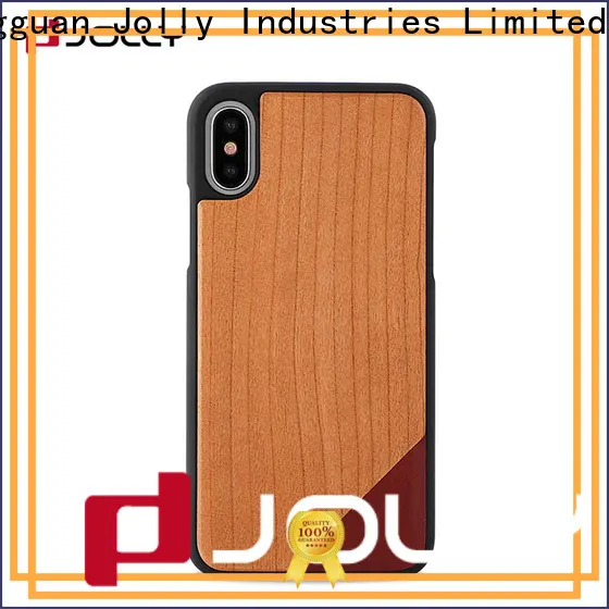 Jolly shock phone case cover for busniess for sale 1