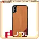 Jolly shock phone case cover for busniess for sale 1