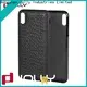 Jolly new mobile back cover printing online supply for sale 1