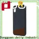 Jolly phone back cover company for sale1 1