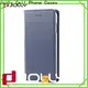 new magnetic detachable phone case manufacturer for iphone x 1