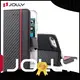 Jolly tpu phone case maker factory for mobile phone 1