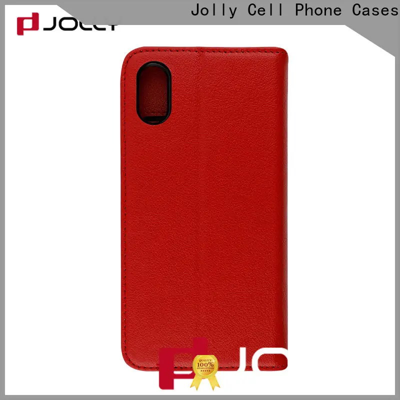 new phone case brands for busniess for iphone x 1