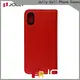 new phone case brands for busniess for iphone x 1