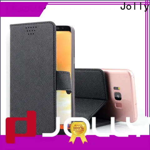best universal phone case with credit card slot for cell phone 1