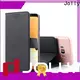 best universal phone case with credit card slot for cell phone 1