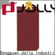 Jolly wholesale cheap phone cases supplier for iphone x 1