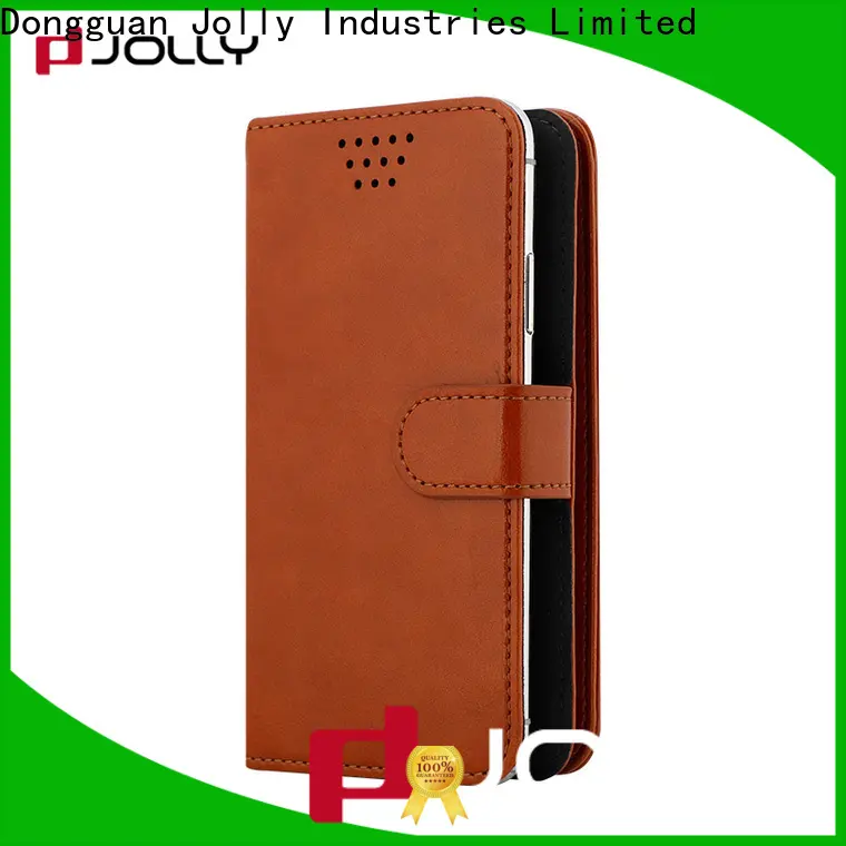 high quality protective phone cases company for mobile phone 1