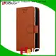 high quality protective phone cases company for mobile phone 1